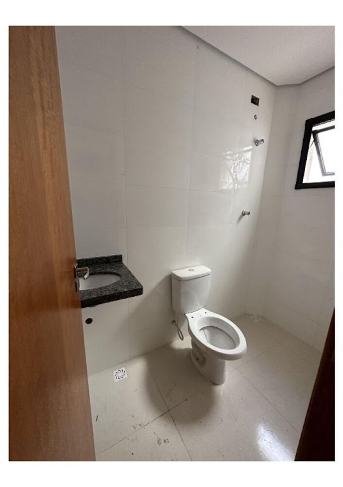 Apartamento, 2 quartos, 80 m² - Foto 3