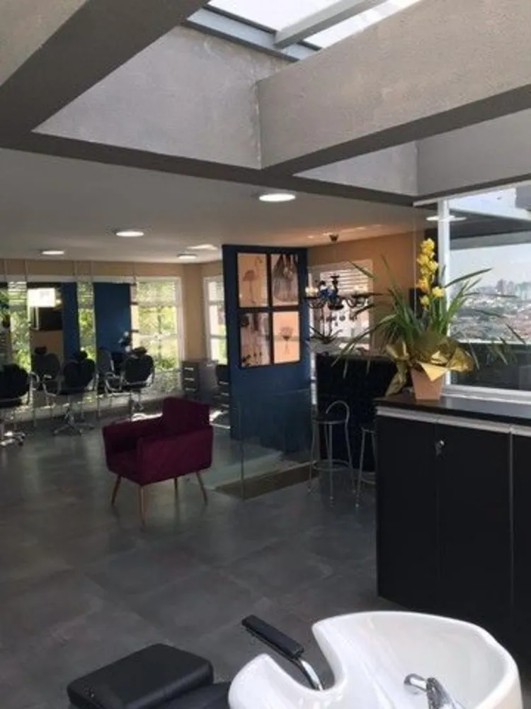 Sala-Conjunto, 120 m² - Foto 5