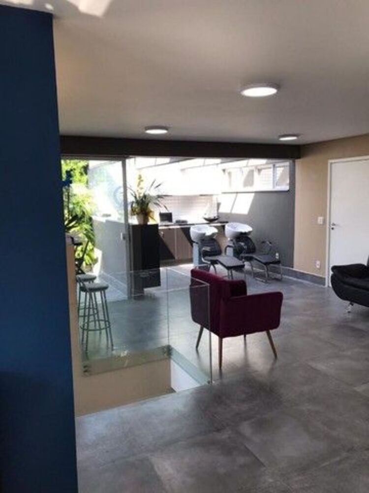 Sala-Conjunto, 120 m² - Foto 2