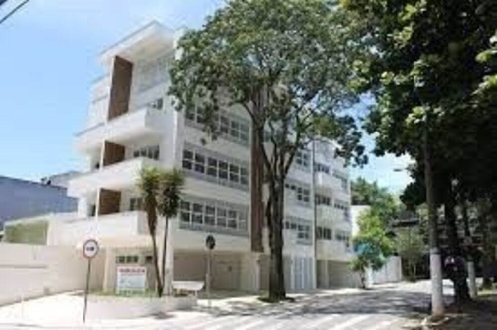 Sala-Conjunto, 120 m² - Foto 4