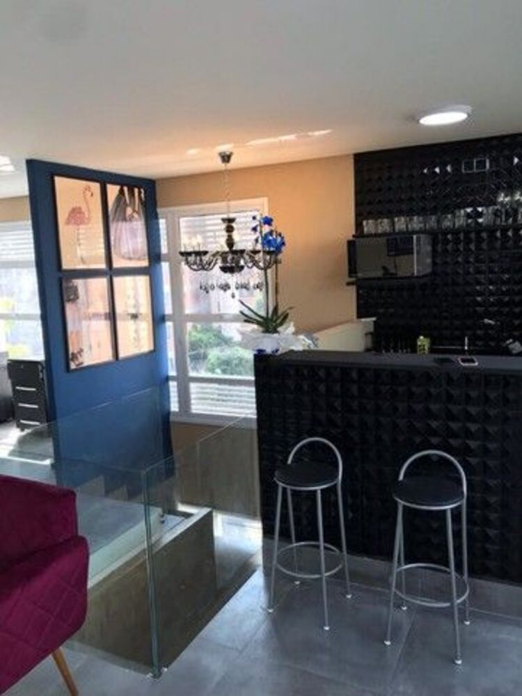 Sala-Conjunto, 120 m² - Foto 3