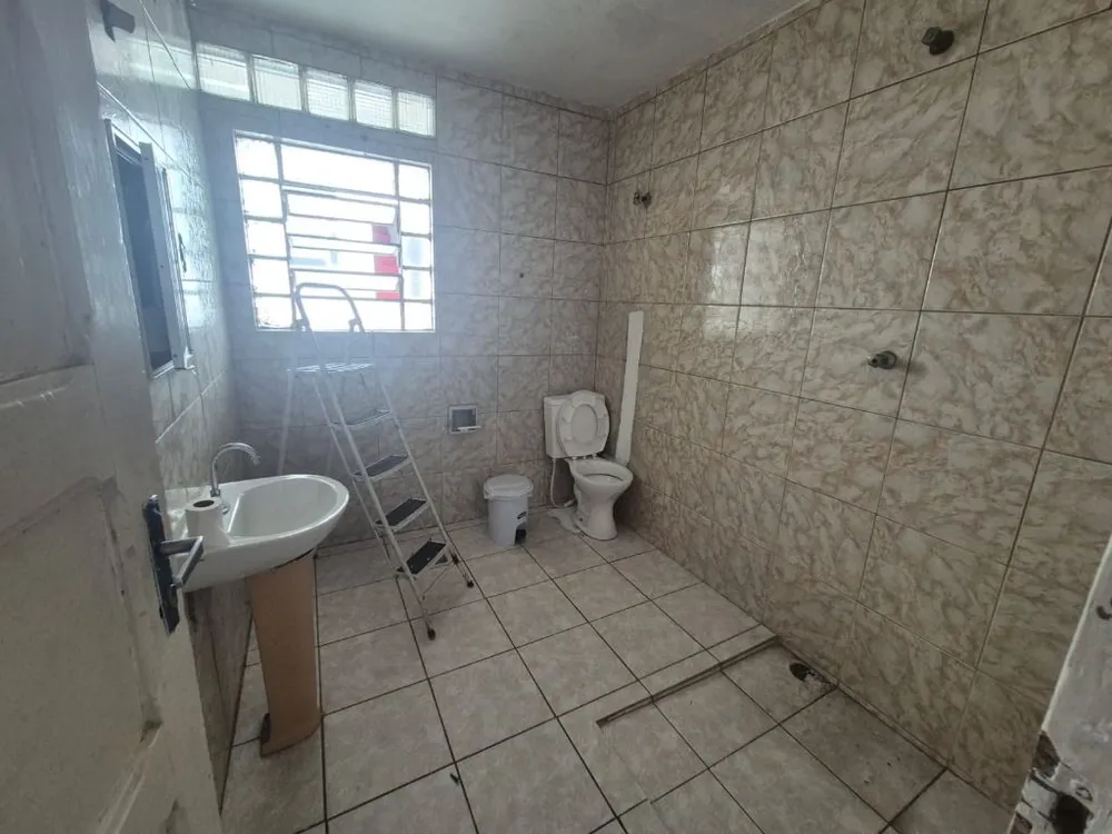 Prédio Inteiro, 380 m² - Foto 4