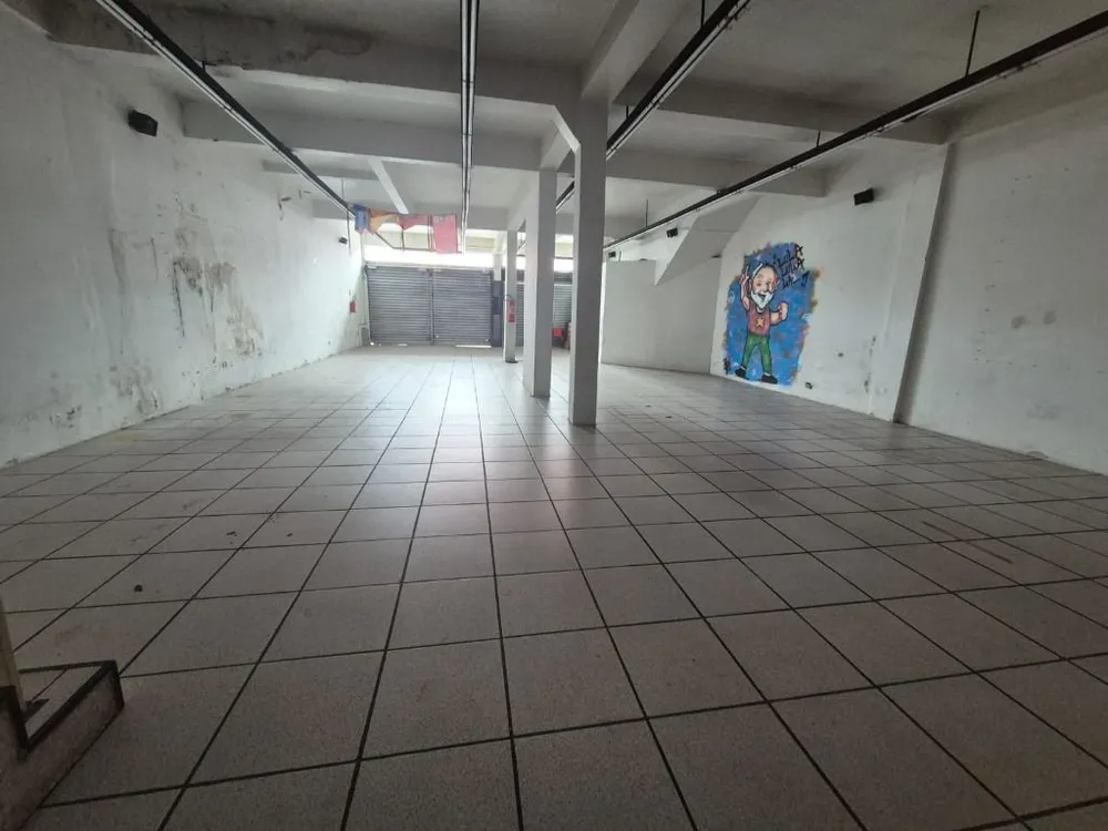 Prédio Inteiro, 380 m² - Foto 6