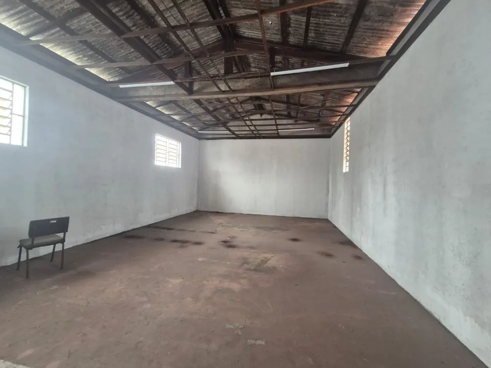 Prédio Inteiro, 380 m² - Foto 8
