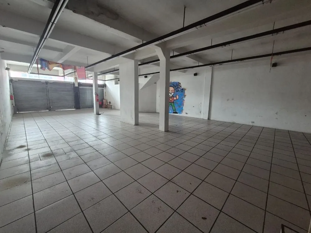 Prédio Inteiro, 380 m² - Foto 5