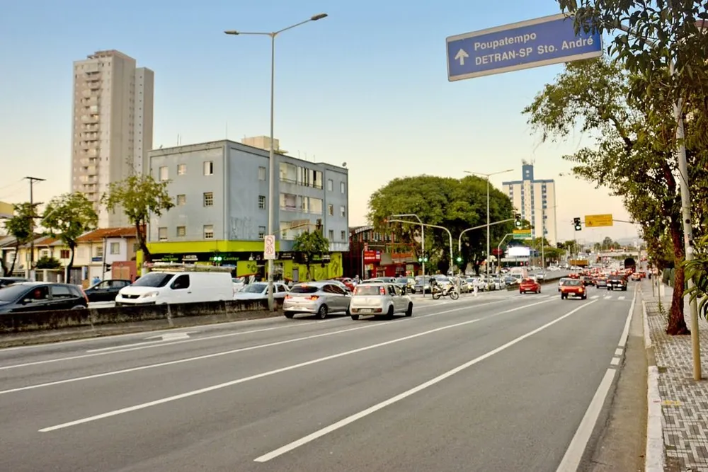Prédio Inteiro, 380 m² - Foto 1