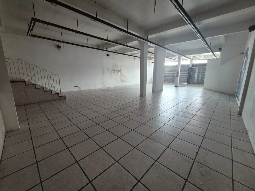 Prédio Inteiro, 380 m² - Foto 3