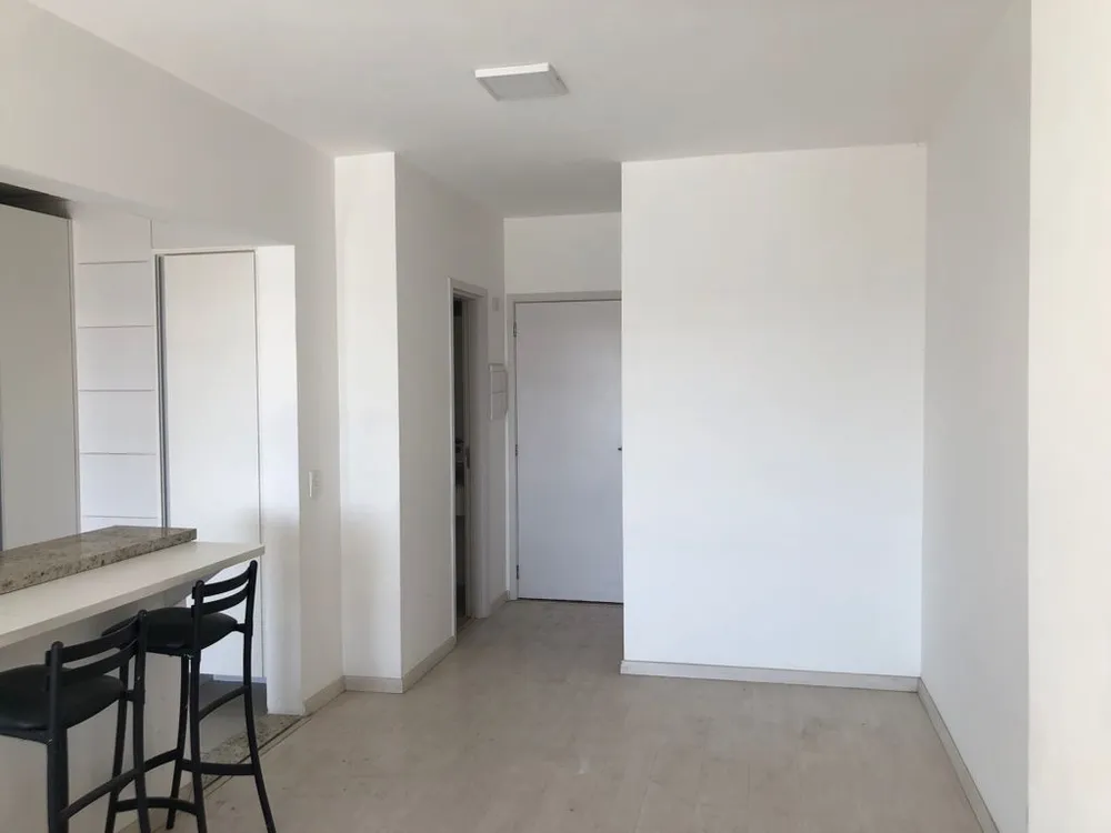 Apartamento, 2 quartos, 75 m² - Foto 7