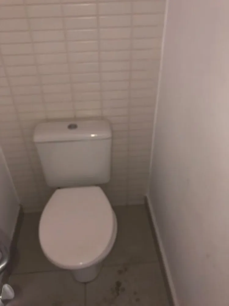 Apartamento, 2 quartos, 75 m² - Foto 1