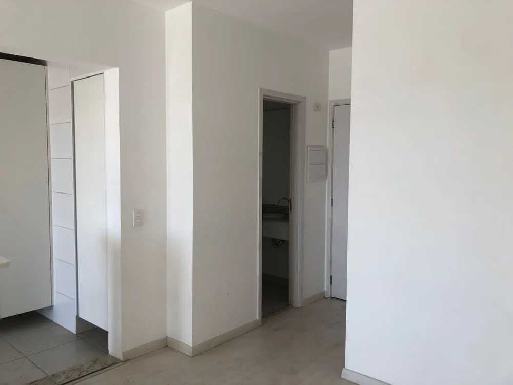 Apartamento, 2 quartos, 75 m² - Foto 15