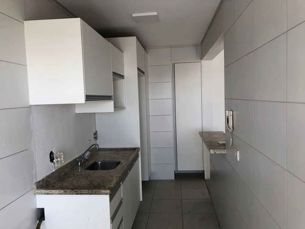 Apartamento, 2 quartos, 75 m² - Foto 16