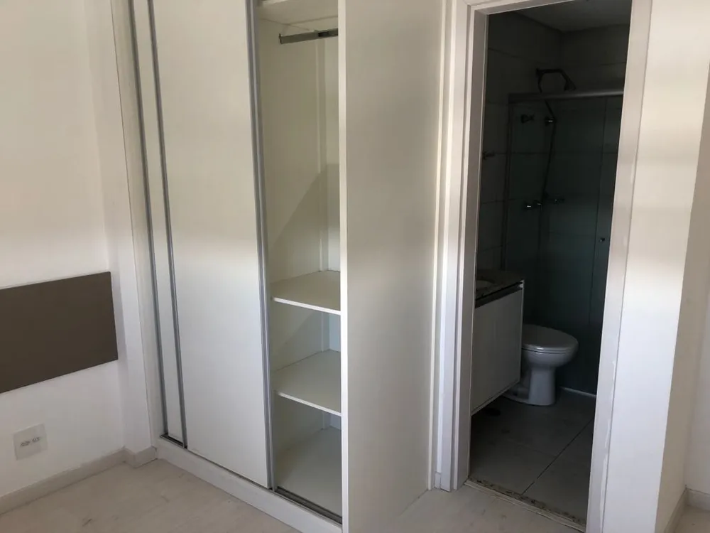 Apartamento, 2 quartos, 75 m² - Foto 14