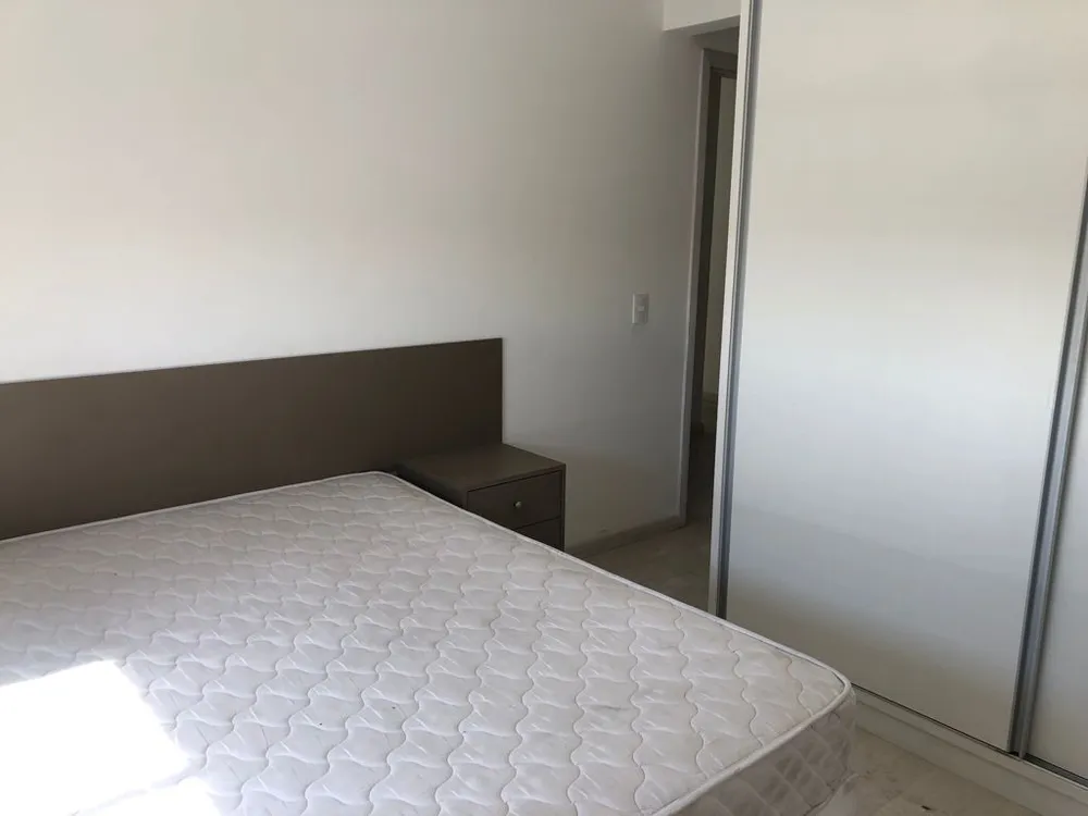Apartamento, 2 quartos, 75 m² - Foto 2