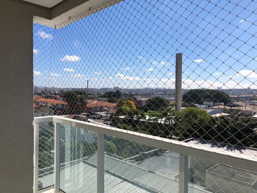 Apartamento, 2 quartos, 75 m² - Foto 10
