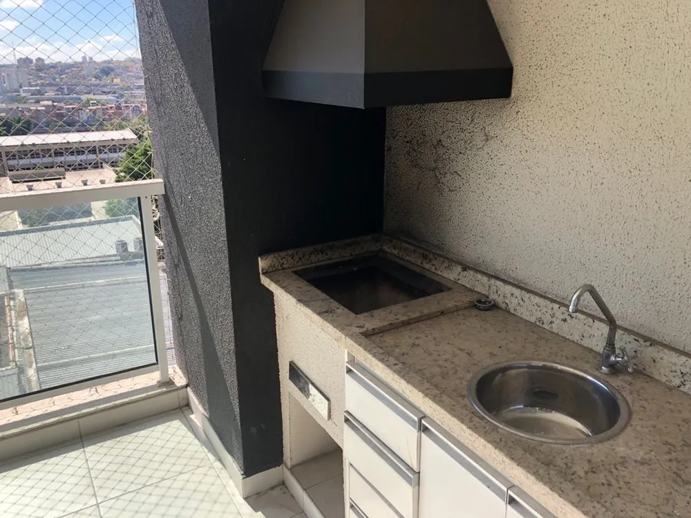 Apartamento, 2 quartos, 75 m² - Foto 13