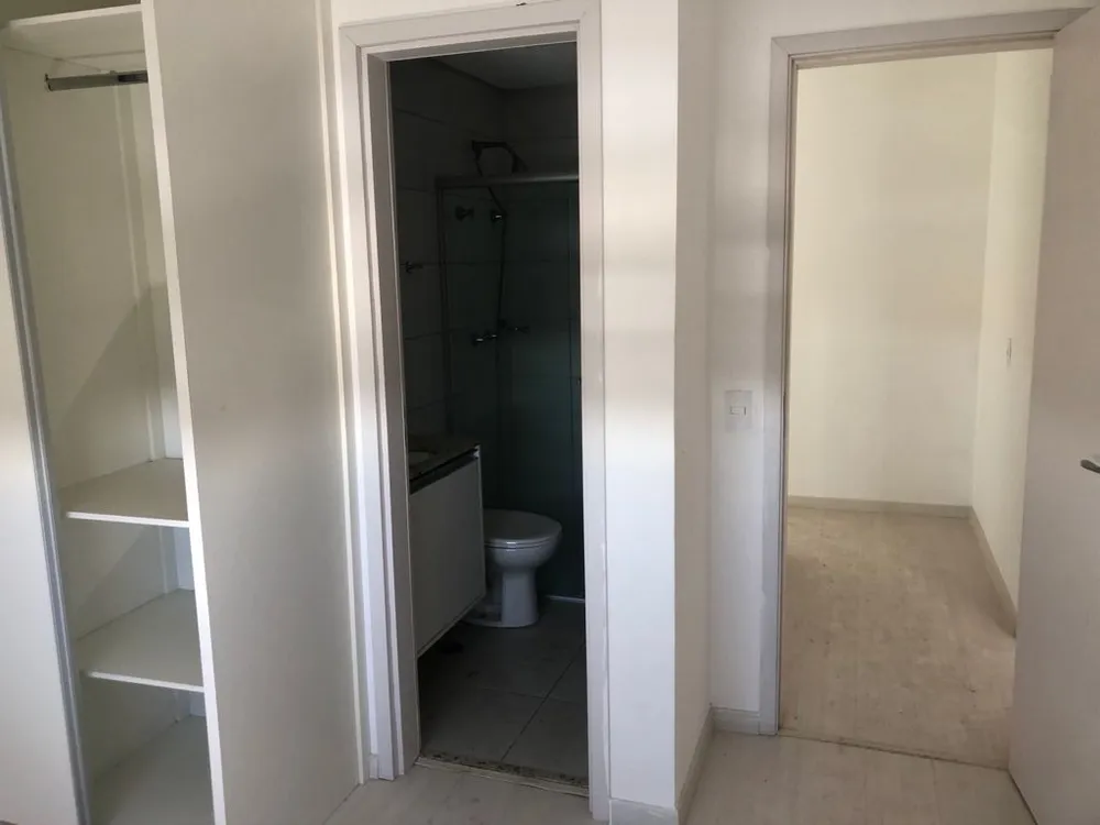 Apartamento, 2 quartos, 75 m² - Foto 3