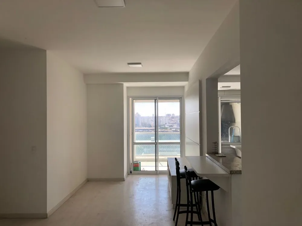 Apartamento, 2 quartos, 75 m² - Foto 5