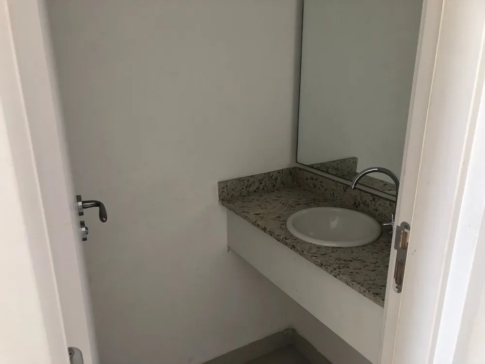 Apartamento, 2 quartos, 75 m² - Foto 11