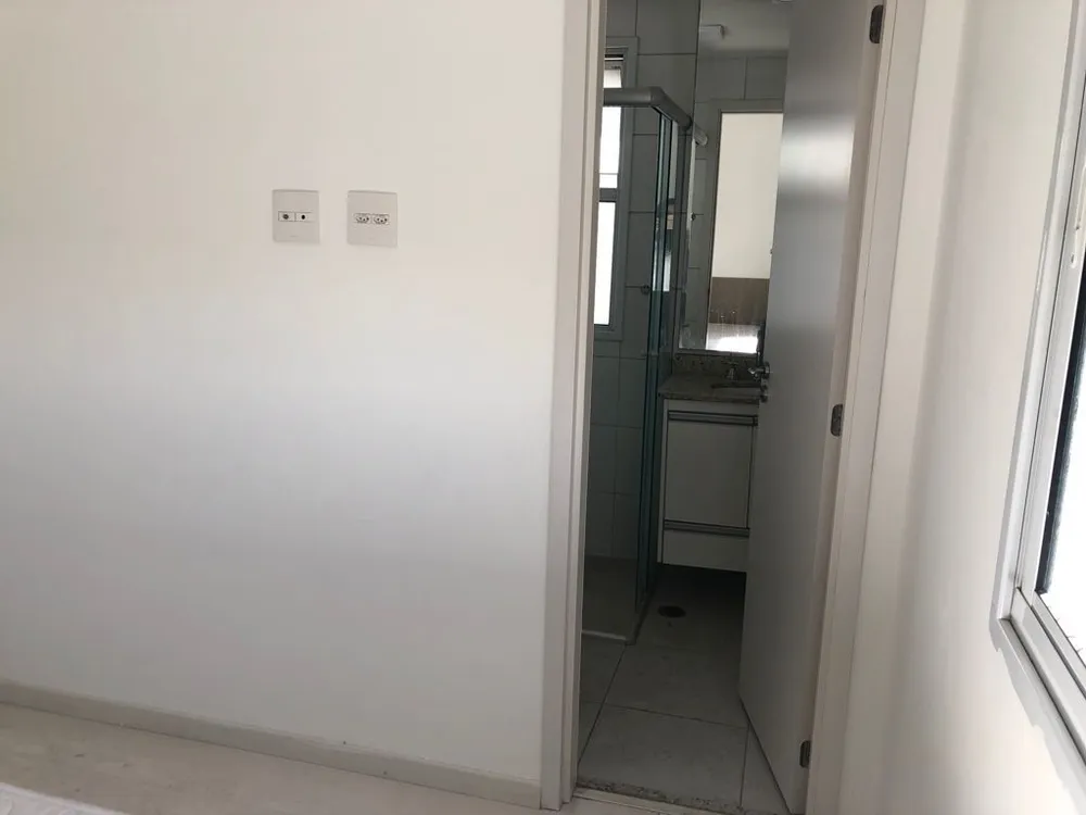 Apartamento, 2 quartos, 75 m² - Foto 8