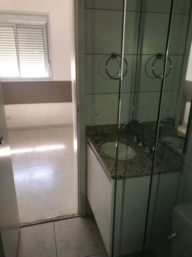 Apartamento, 2 quartos, 75 m² - Foto 12