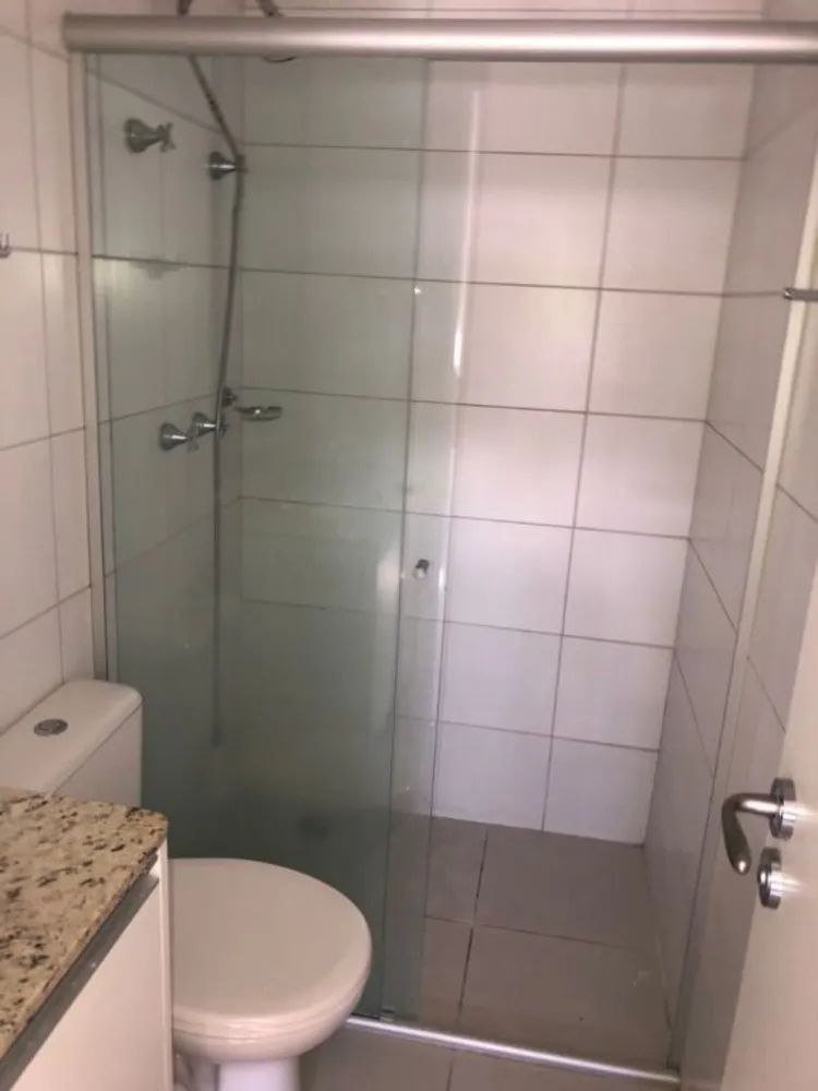 Apartamento, 2 quartos, 75 m² - Foto 6