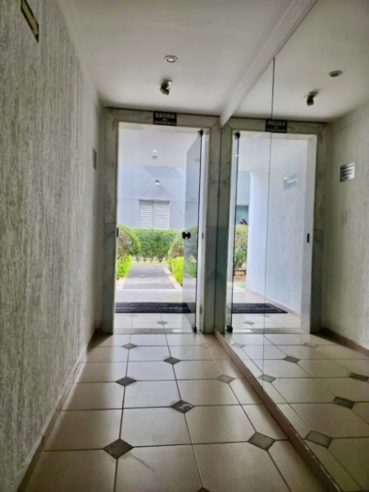 Apartamento, 2 quartos, 51 m² - Foto 1