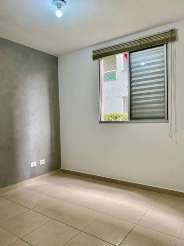 Apartamento, 2 quartos, 51 m² - Foto 7