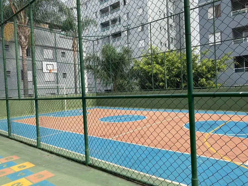 Apartamento, 2 quartos, 51 m² - Foto 11