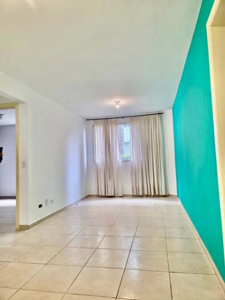 Apartamento, 2 quartos, 51 m² - Foto 12