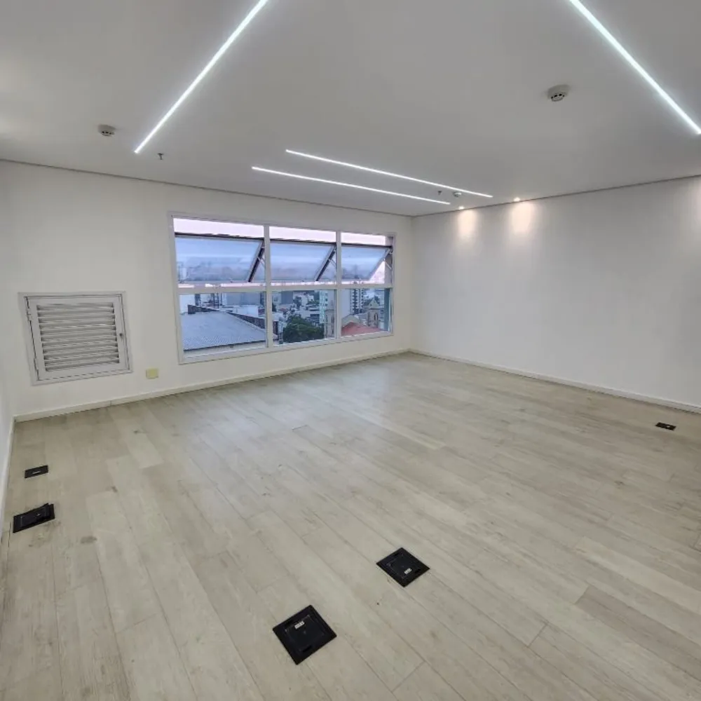 Sala-Conjunto, 39 m² - Foto 2