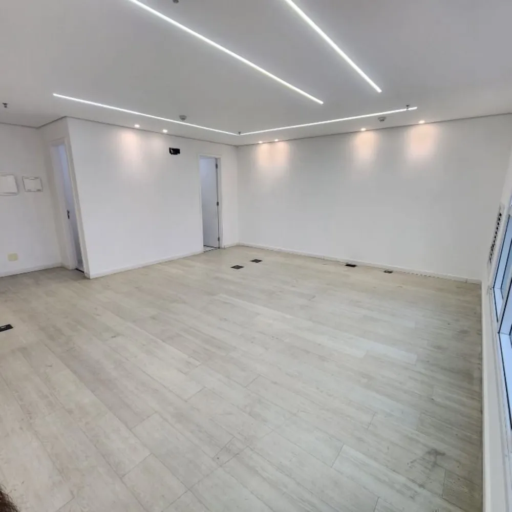 Sala-Conjunto, 39 m² - Foto 4