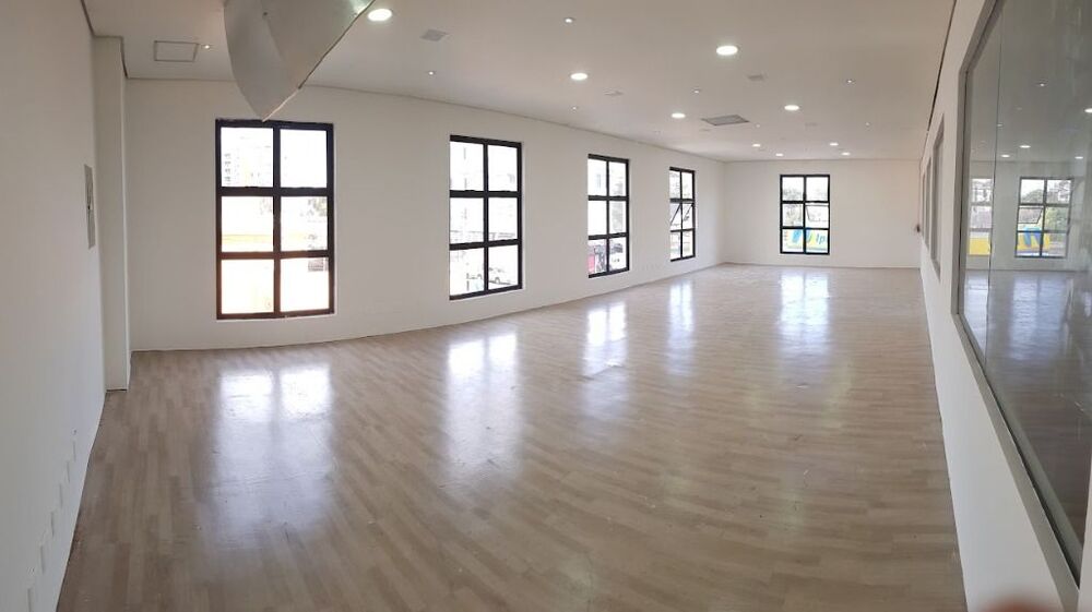 Loja-Salão para alugar, 420m² - Foto 1