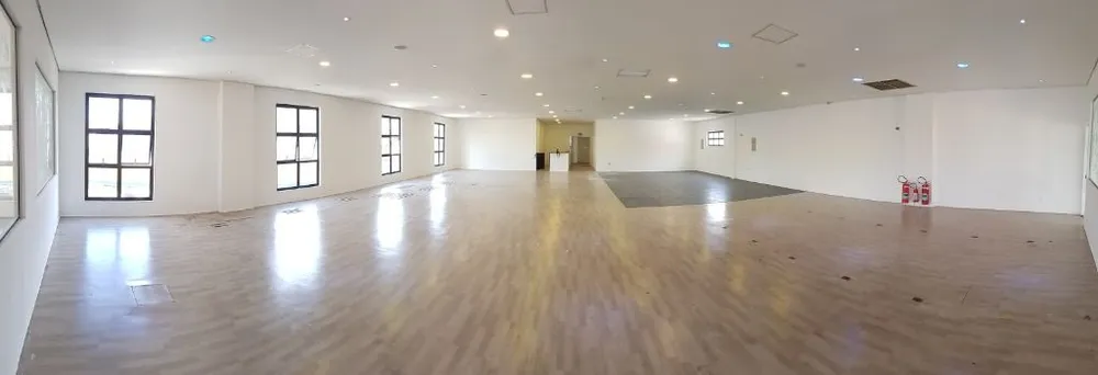 Loja-Salão, 420 m² - Foto 7