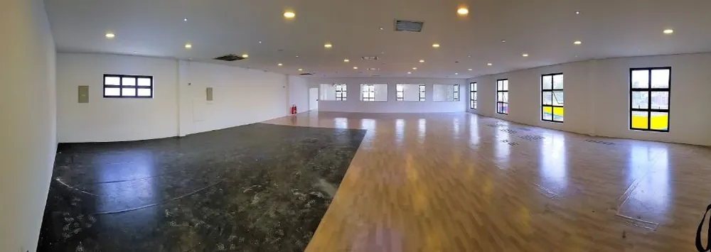 Loja-Salão, 420 m² - Foto 5