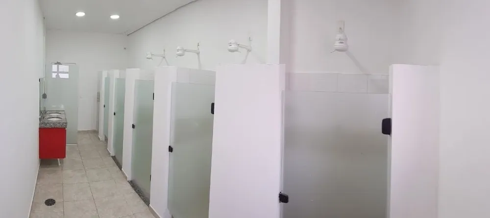 Loja-Salão, 420 m² - Foto 6