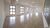 Loja-Salão, 420 m² - Foto 1