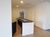 Loja-Salão, 420 m² - Foto 2