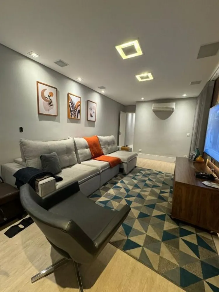 Casa, 116 m² - Foto 1