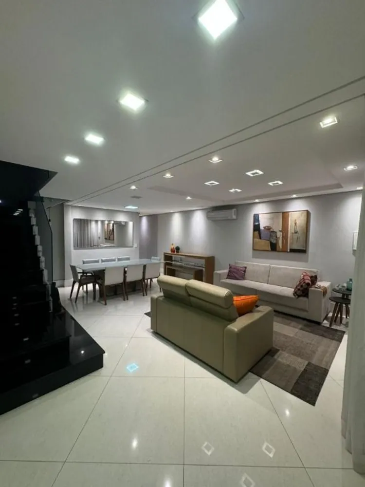 Casa, 116 m² - Foto 3