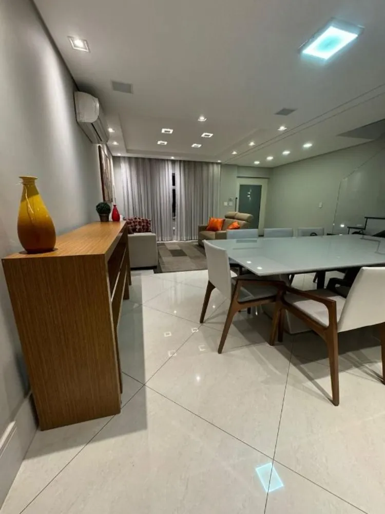 Casa, 116 m² - Foto 2
