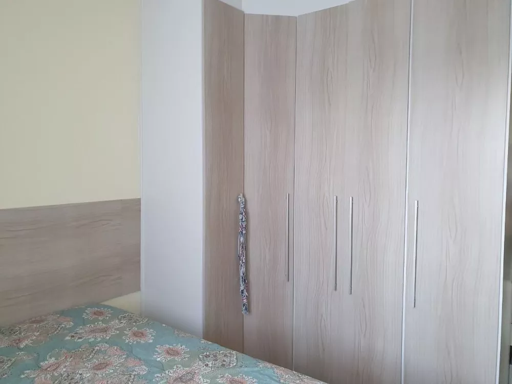 Apartamento, 2 quartos, 68 m² - Foto 12