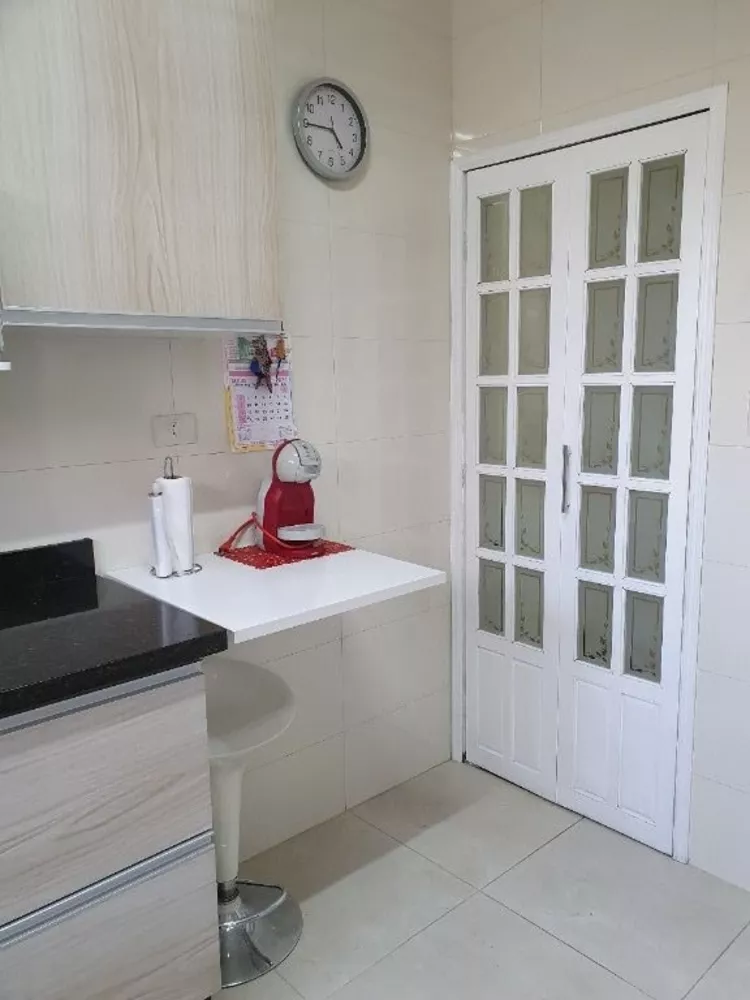 Apartamento, 2 quartos, 68 m² - Foto 4