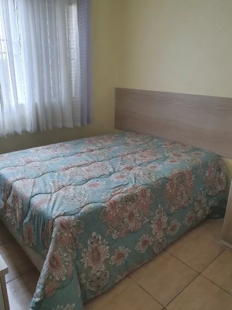 Apartamento, 2 quartos, 68 m² - Foto 10