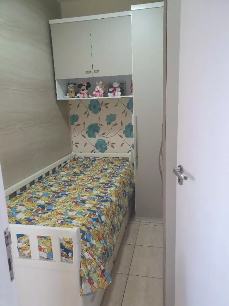 Apartamento, 2 quartos, 68 m² - Foto 7