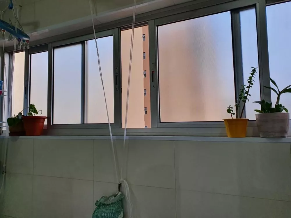 Apartamento, 2 quartos, 68 m² - Foto 6
