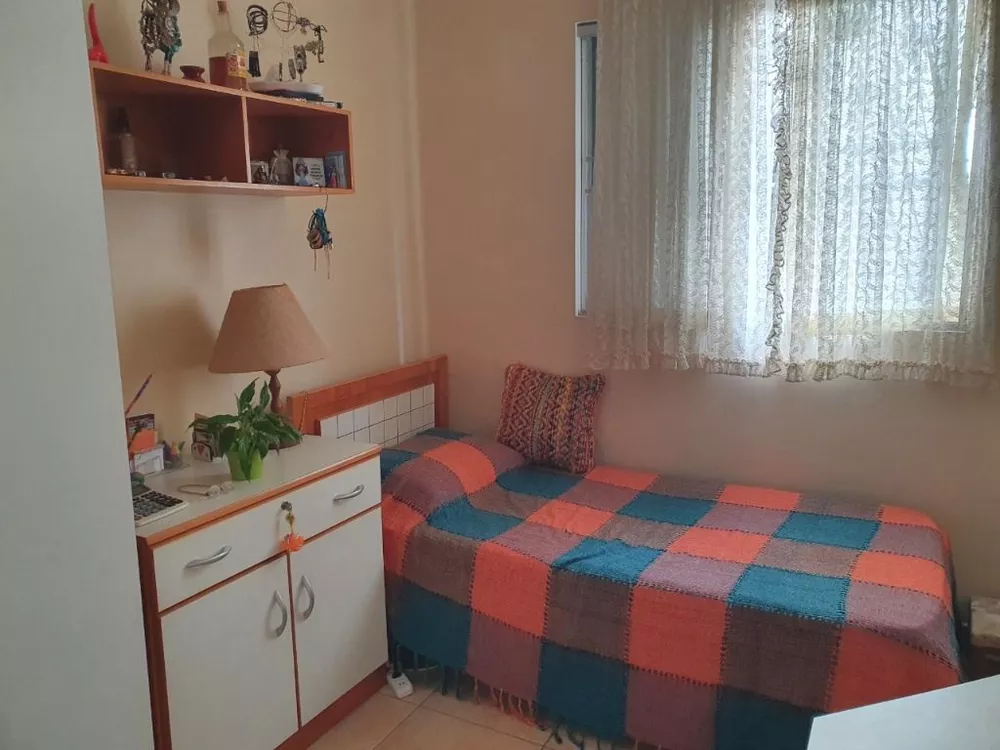 Apartamento, 2 quartos, 68 m² - Foto 8