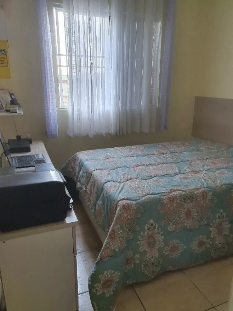 Apartamento, 2 quartos, 68 m² - Foto 9