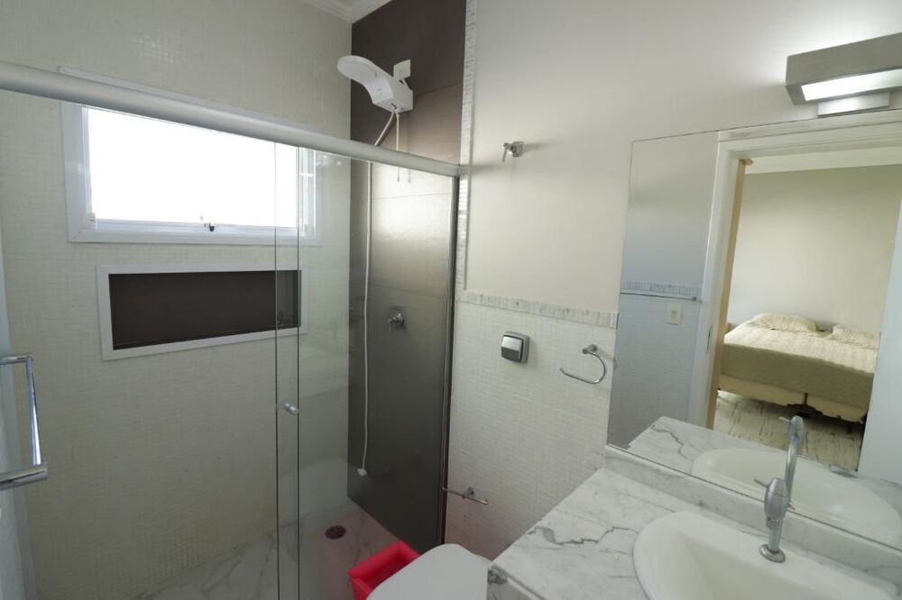 Sobrado, 6 quartos - Foto 3