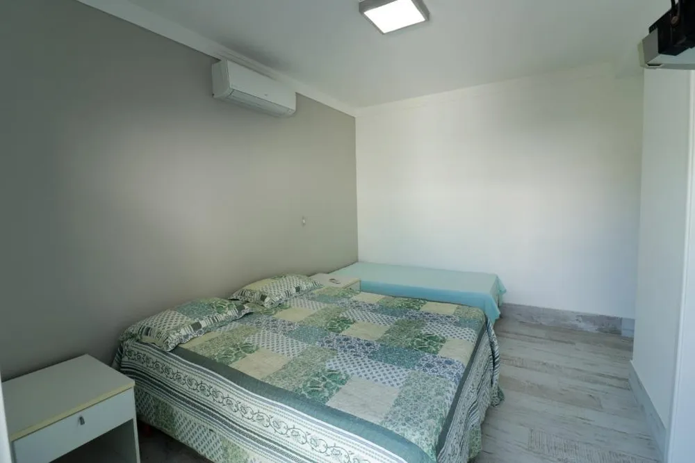 Sobrado, 6 quartos - Foto 11