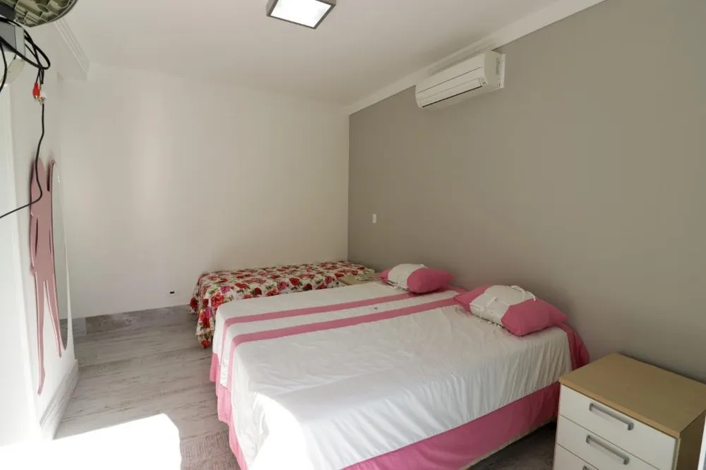 Sobrado, 6 quartos - Foto 12